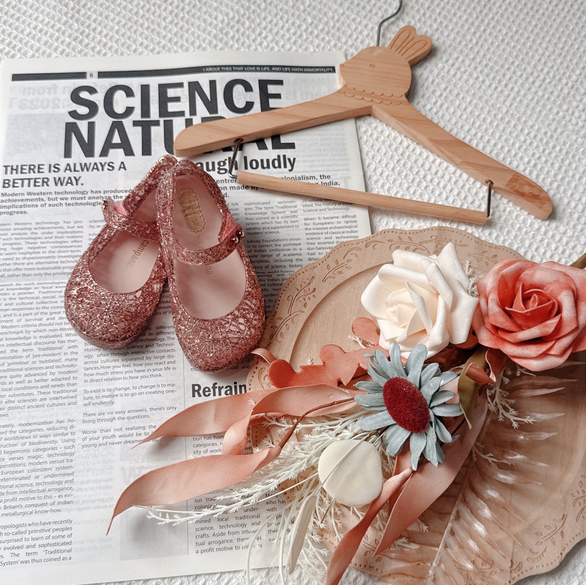 mini melissa 鞋子 07