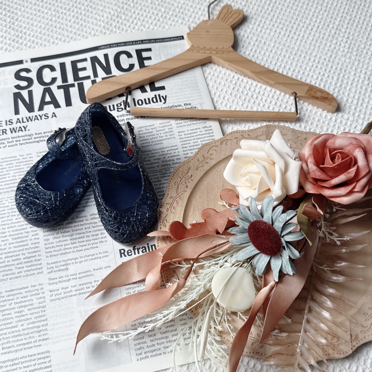 mini melissa 鞋子 07